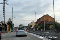 Imagine atasata: girocului-26septembrie (18).JPG